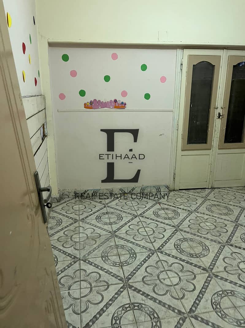 10 صورة واتساب بتاريخ 1447-05-13 في 14.45. 41_fddba860. jpg