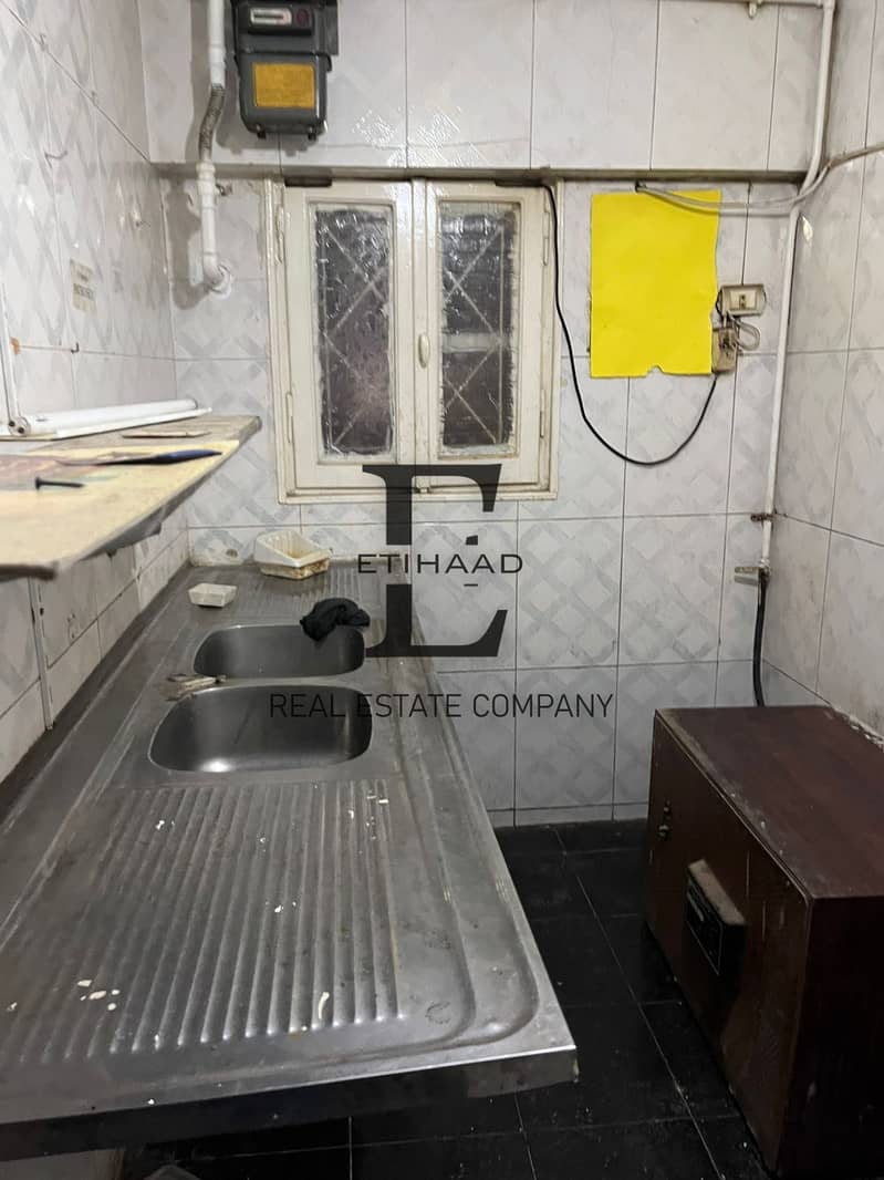 11 صورة واتساب بتاريخ 1447-05-13 في 14.45. 38_7308e8cf. jpg