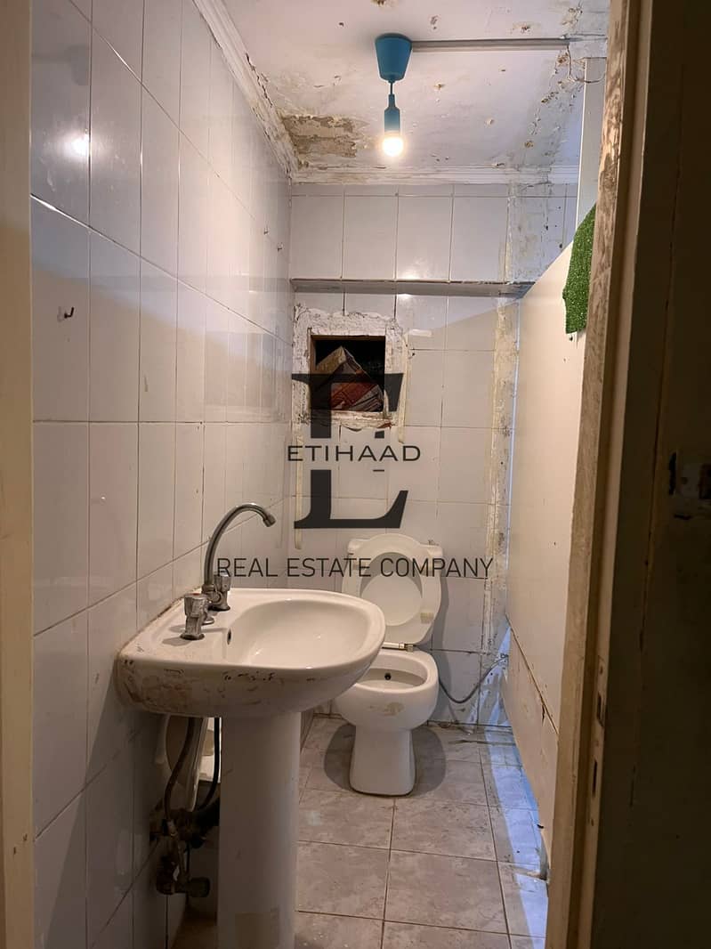 12 صورة واتساب بتاريخ 1447-05-13 في 14.45. 42_337c5632. jpg