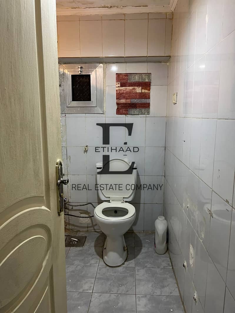 13 صورة واتساب بتاريخ 1447-05-13 في 14.45. 38_189d3187. jpg