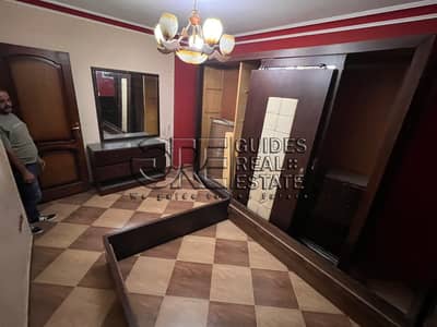 3 Bedroom Apartment for Sale in Faisal, Giza - IMG-20251028-WA0041. jpg 3 Bedroom Apartment for Sale in Faisal, Giza - IMG-20251028-WA0041. jpg