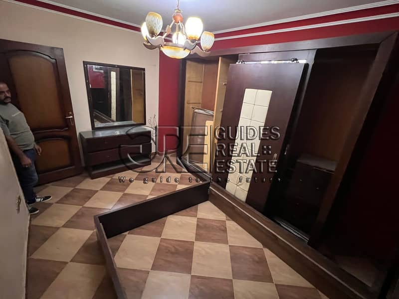 IMG-20251028-WA0041. jpg IMG-20251028-WA0041. jpg