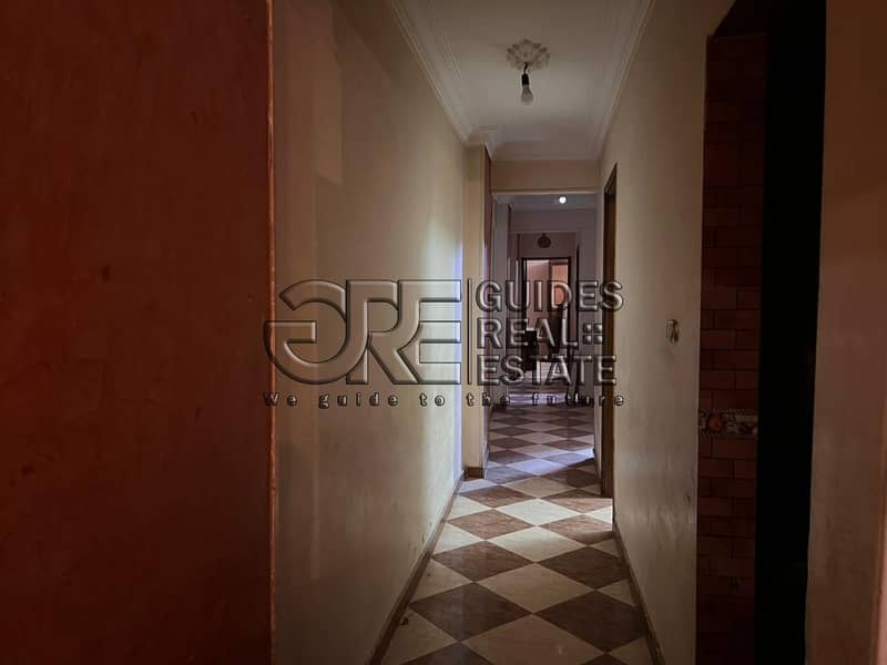 2 IMG-20251028-WA0053. jpg