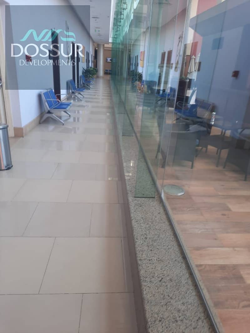 5 IMG-20251014-WA0049. jpg