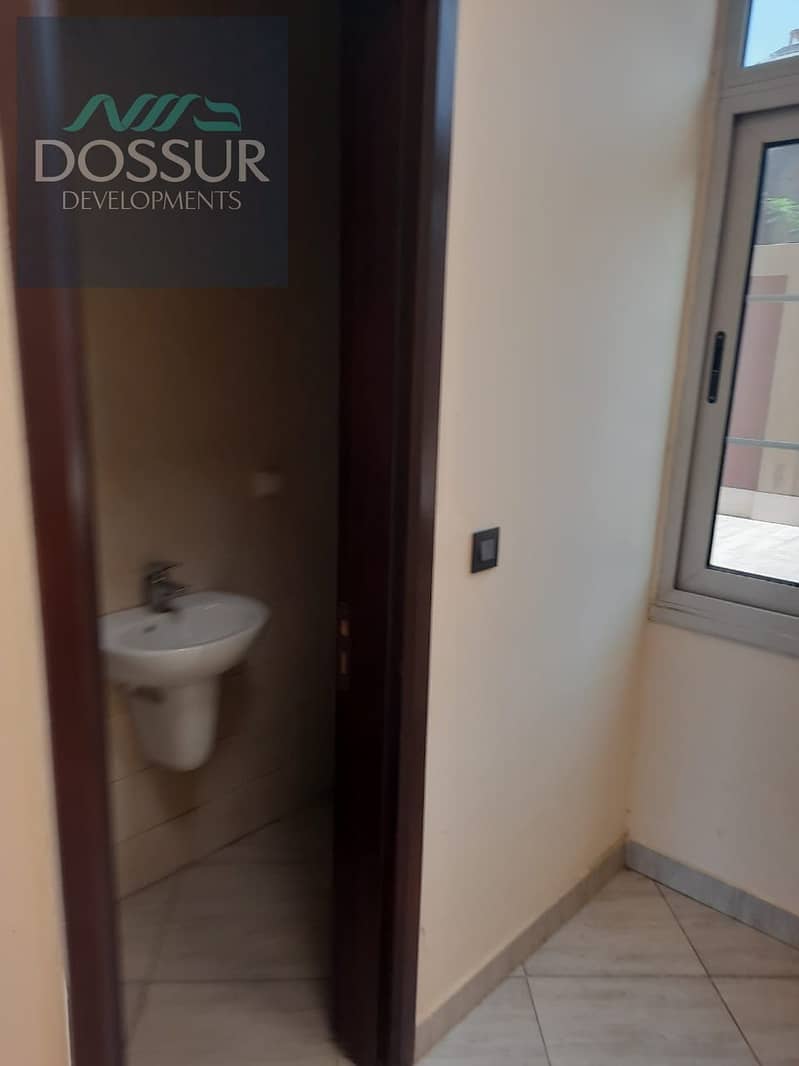 7 IMG-20251014-WA0051. jpg