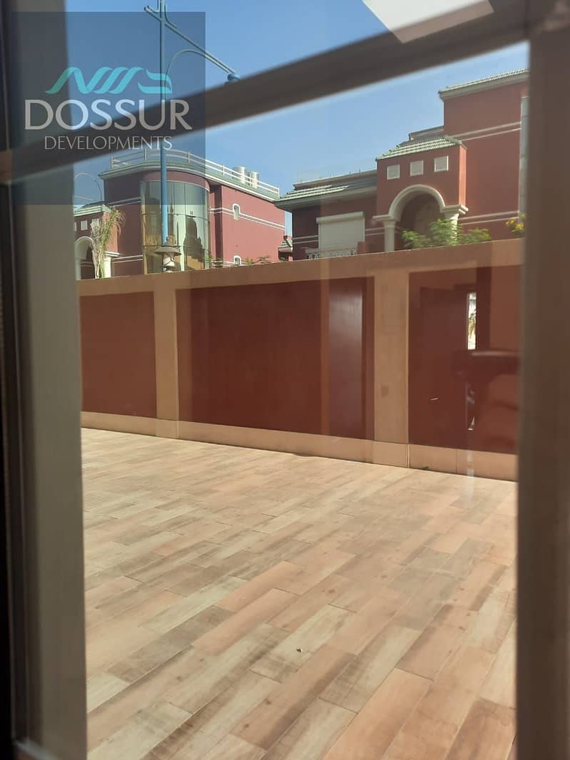 8 IMG-20251014-WA0052. jpg