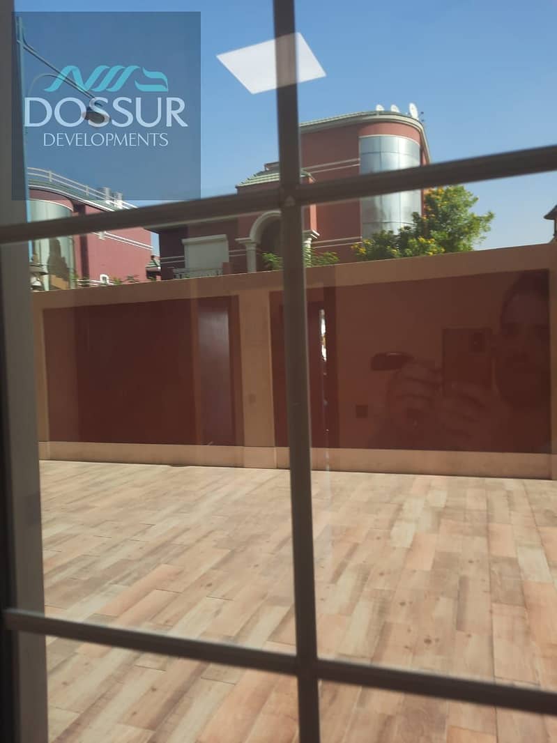 9 IMG-20251014-WA0053. jpg