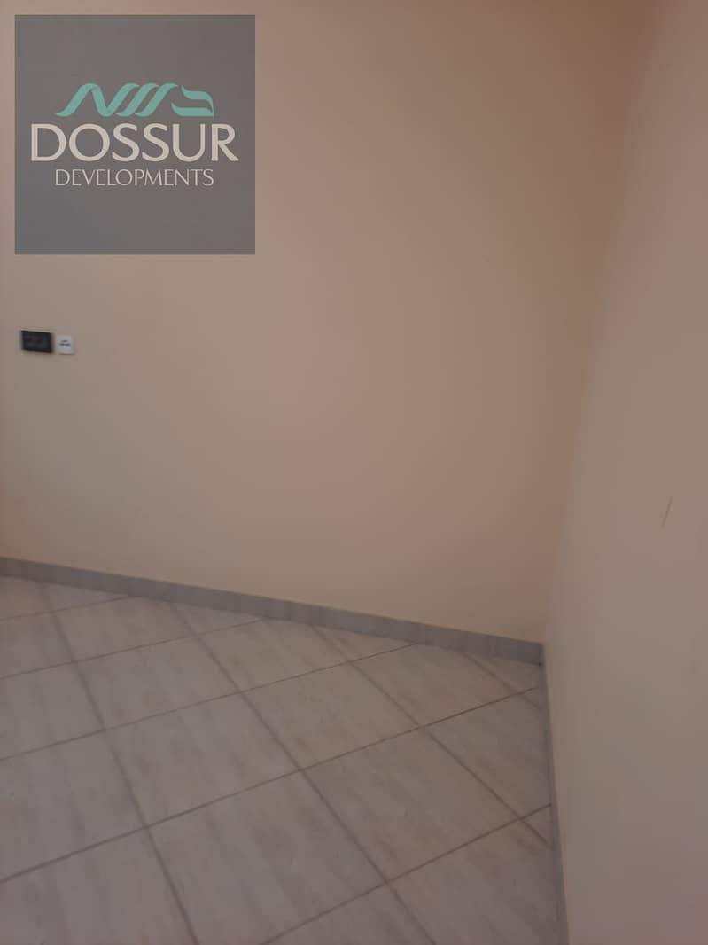 11 IMG-20251102-WA0061. jpg