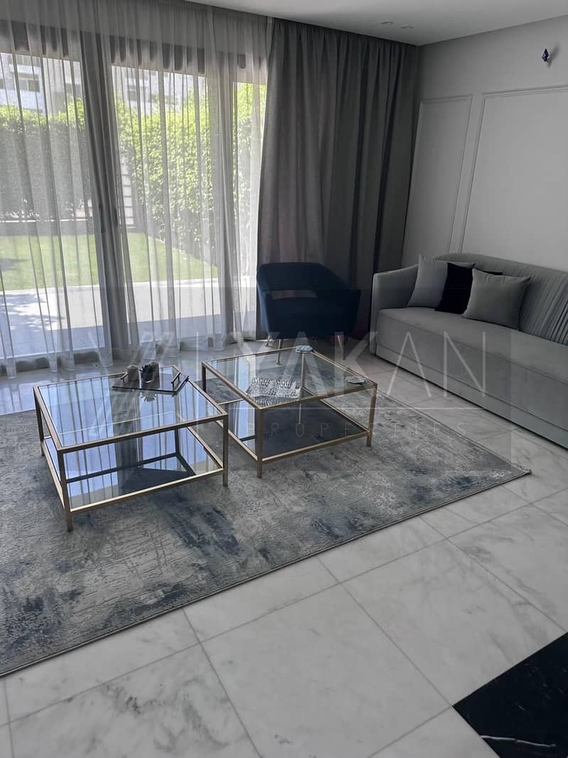 WhatsApp Image 2025-09-30 at 19.48. 06. jpeg WhatsApp Image 2025-09-30 at 19.48. 06. jpeg