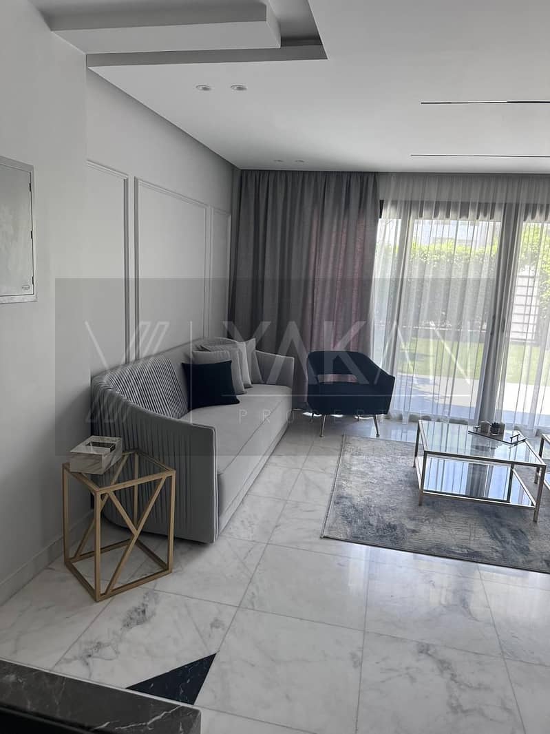 2 WhatsApp Image 2025-09-30 at 19.48. 05 (2). jpeg