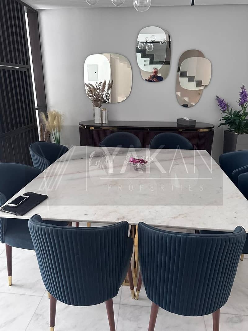 4 WhatsApp Image 2025-09-30 at 19.48. 05. jpeg