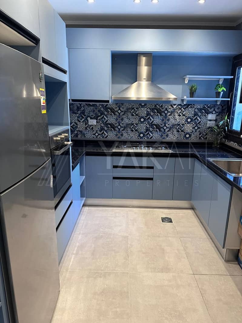 5 WhatsApp Image 2025-09-30 at 19.48. 04. jpeg