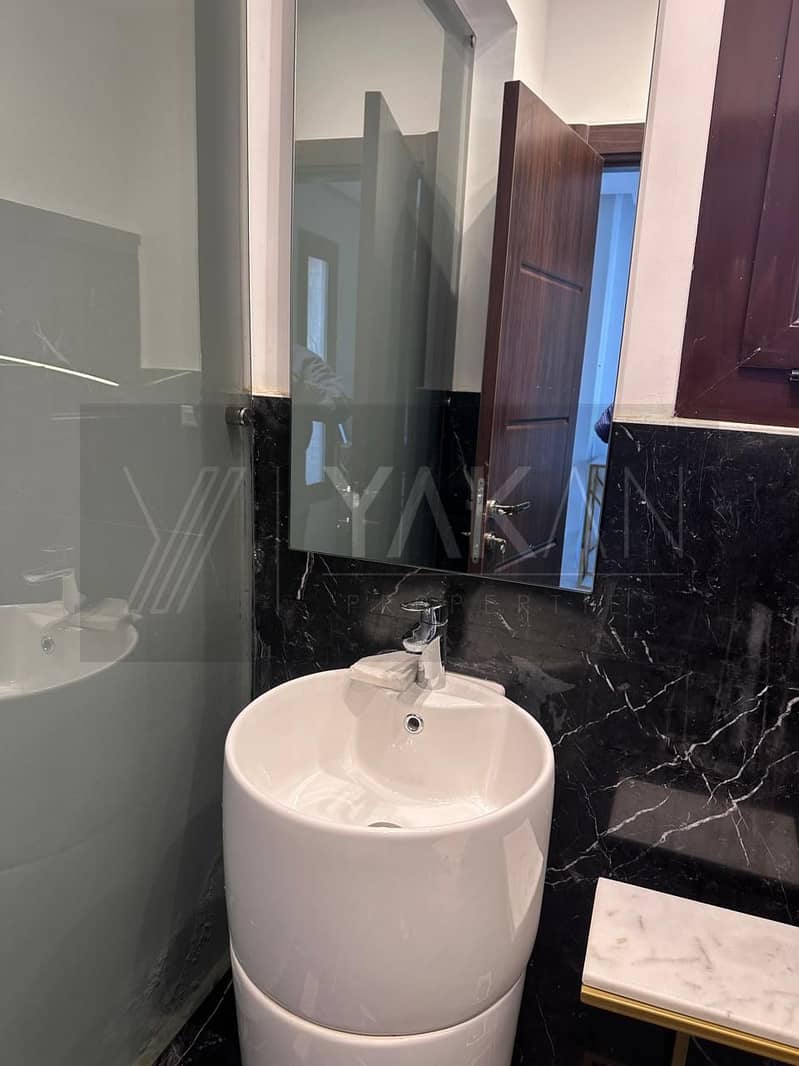 7 WhatsApp Image 2025-09-30 at 19.48. 03. jpeg