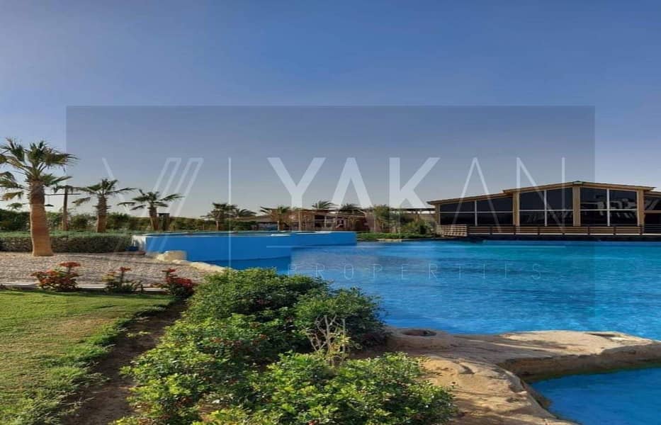 8 WhatsApp Image 2024-07-30 at 3.42. 31 PM (3). jpeg