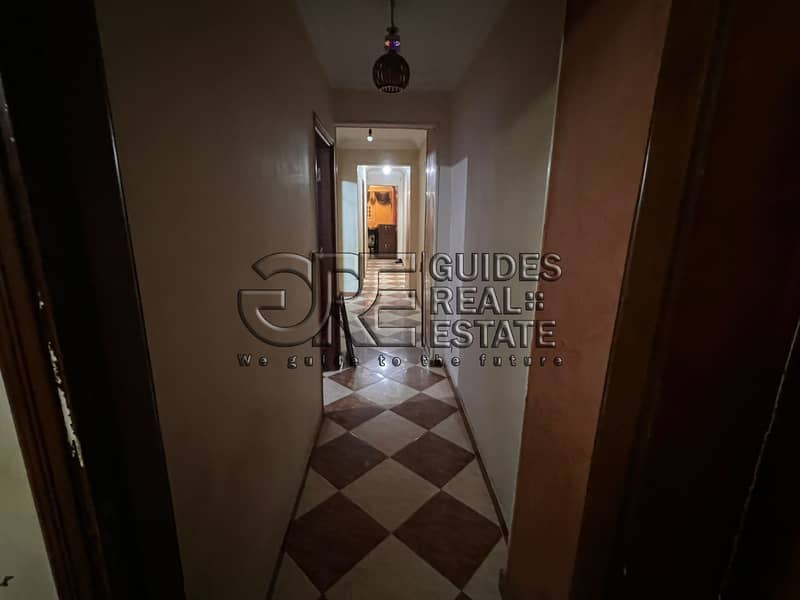 3 IMG-20251028-WA0040. jpg