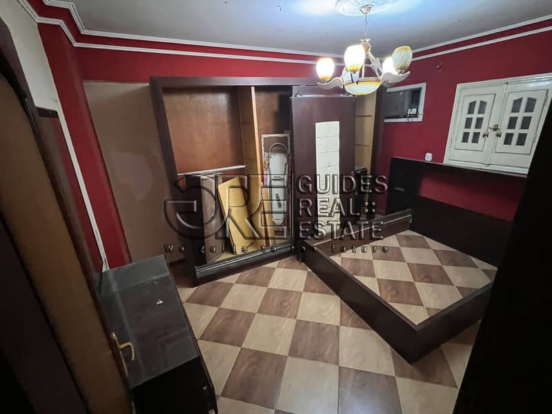 4 IMG-20251028-WA0042. jpg