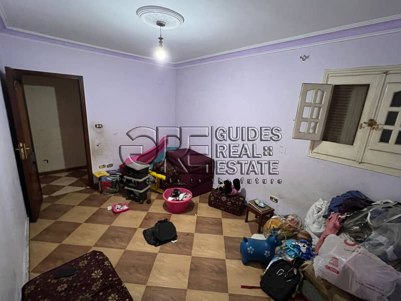 5 IMG-20251028-WA0043. jpg