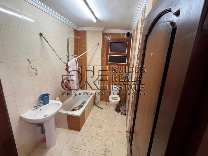 6 IMG-20251028-WA0044. jpg