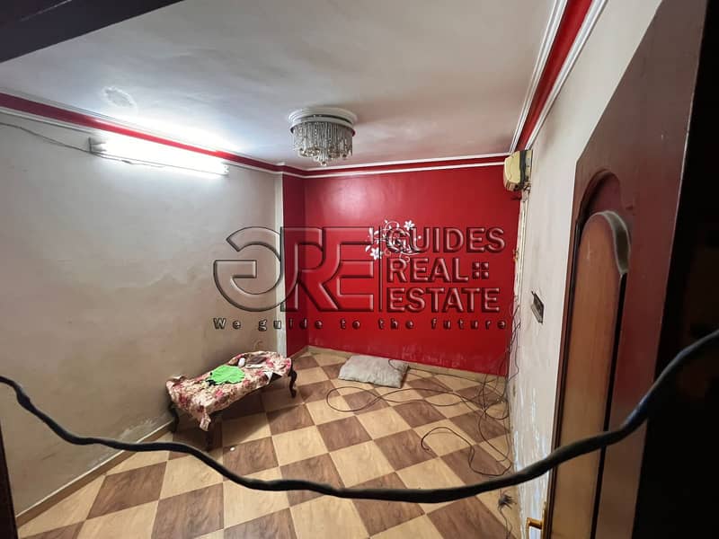 7 IMG-20251028-WA0045. jpg