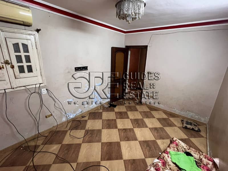 8 IMG-20251028-WA0046. jpg