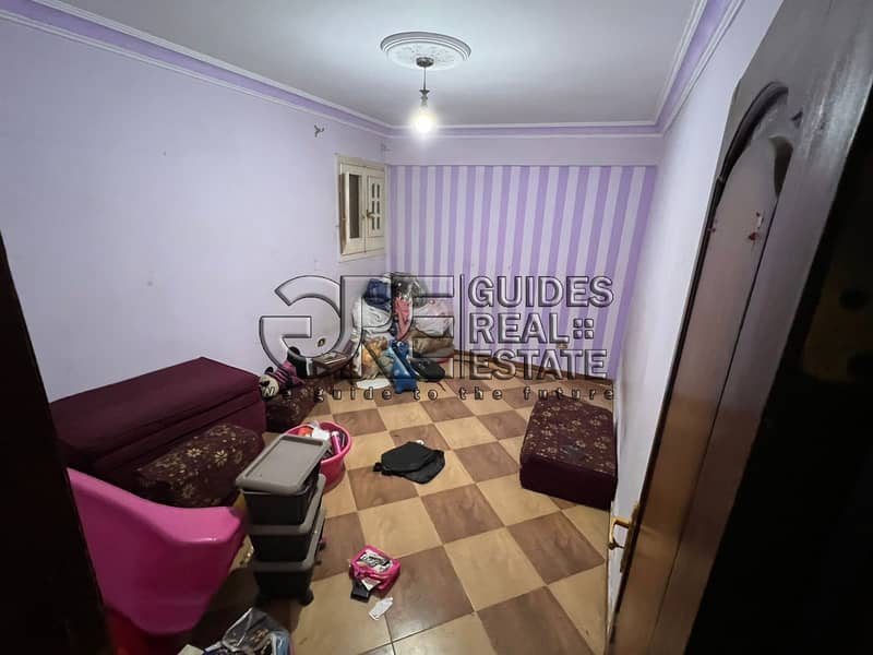 9 IMG-20251028-WA0047. jpg