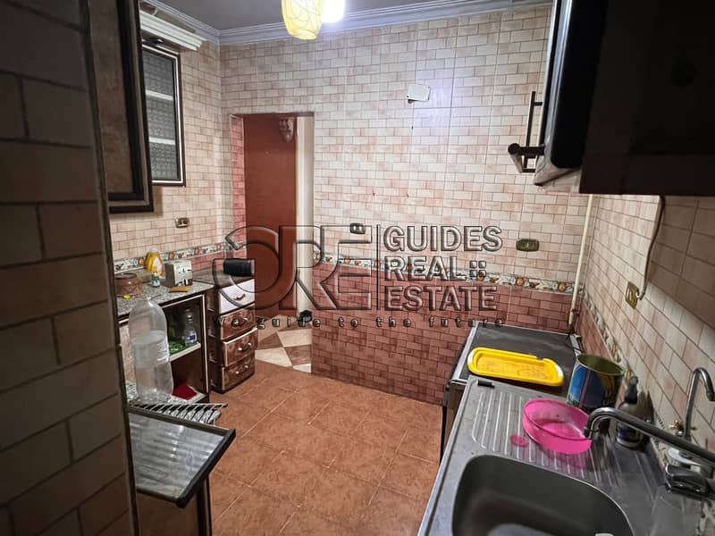 10 IMG-20251028-WA0048. jpg