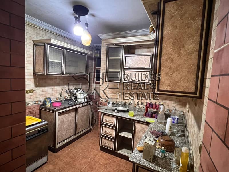 11 IMG-20251028-WA0049. jpg