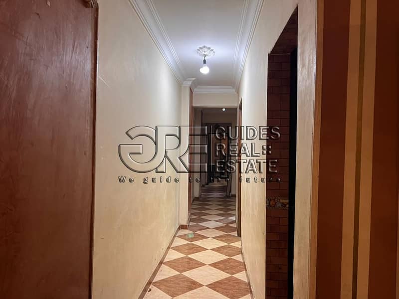 12 IMG-20251028-WA0050. jpg