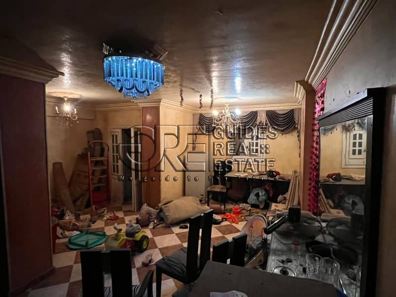 13 IMG-20251028-WA0051. jpg