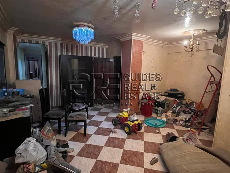 14 IMG-20251028-WA0052. jpg