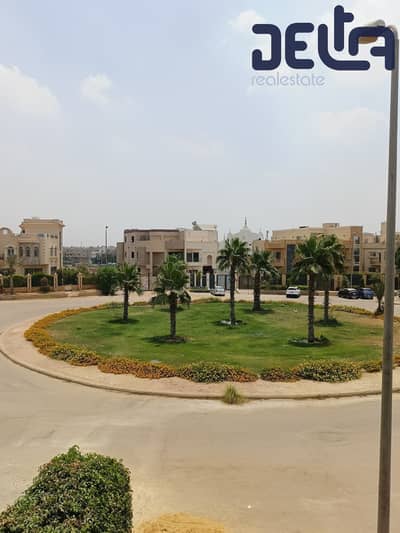 3 Bedroom Apartment for Sale in Sheikh Zayed, Giza - 545369347_800163535837765_5407302259568228342_n. jpg