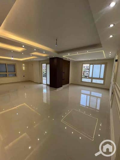 Office for Rent in Nasr City, Cairo - 3cd9a45d-4372-4d3a-8d5a-6e8d642a7efe. jpg