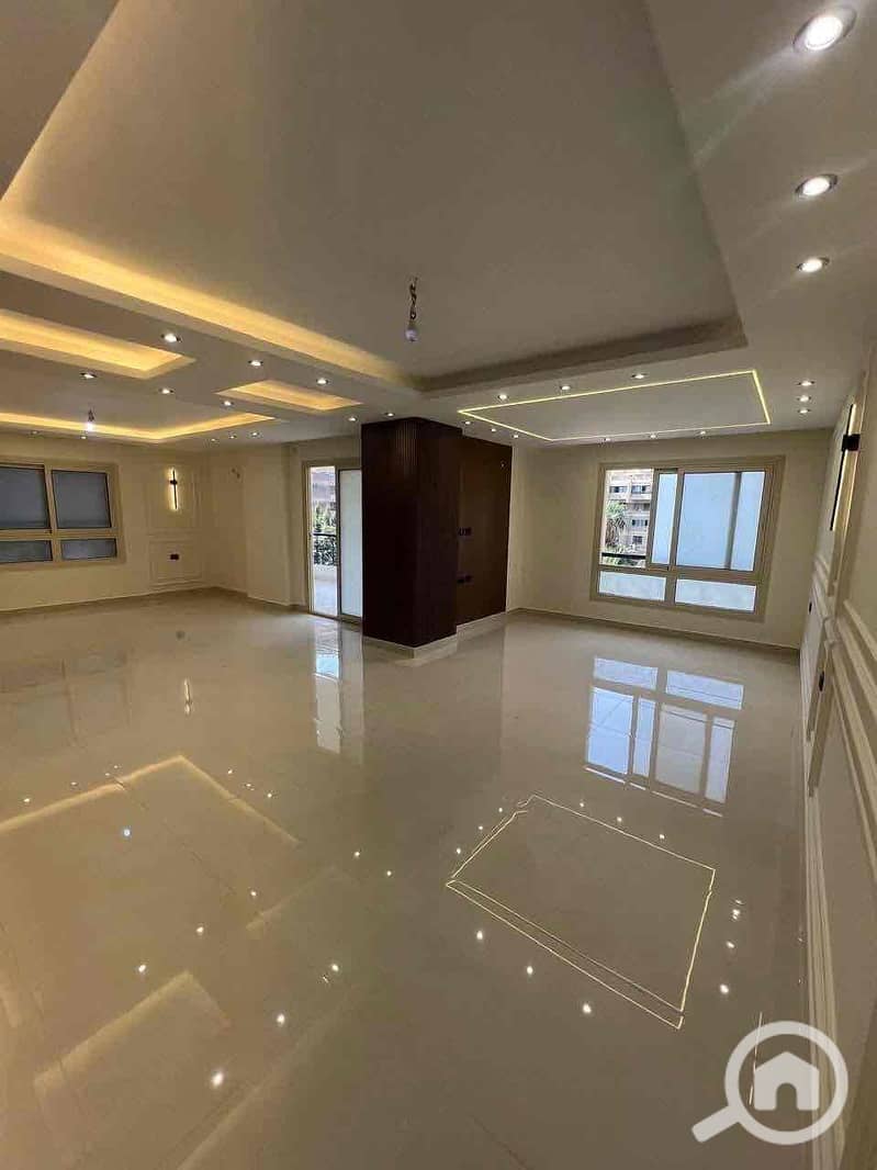 3cd9a45d-4372-4d3a-8d5a-6e8d642a7efe. jpg 3cd9a45d-4372-4d3a-8d5a-6e8d642a7efe. jpg