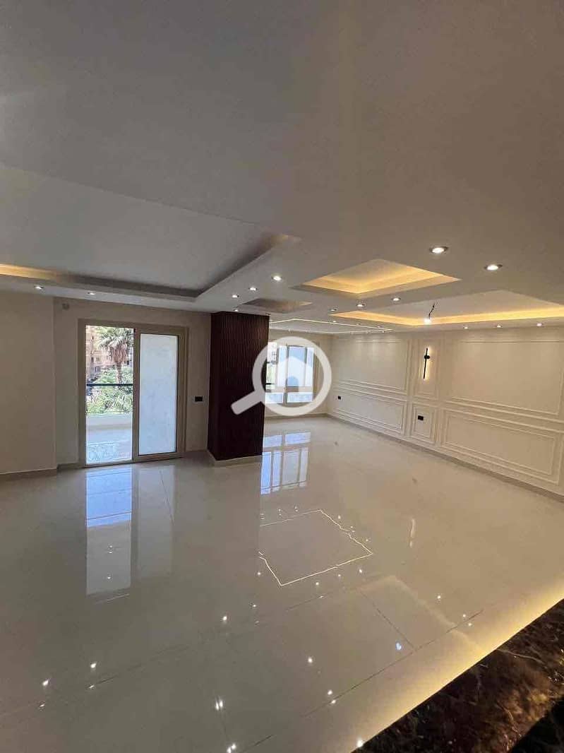 2 046194c3-cb75-4f86-8046-1120c7e36310. jpg