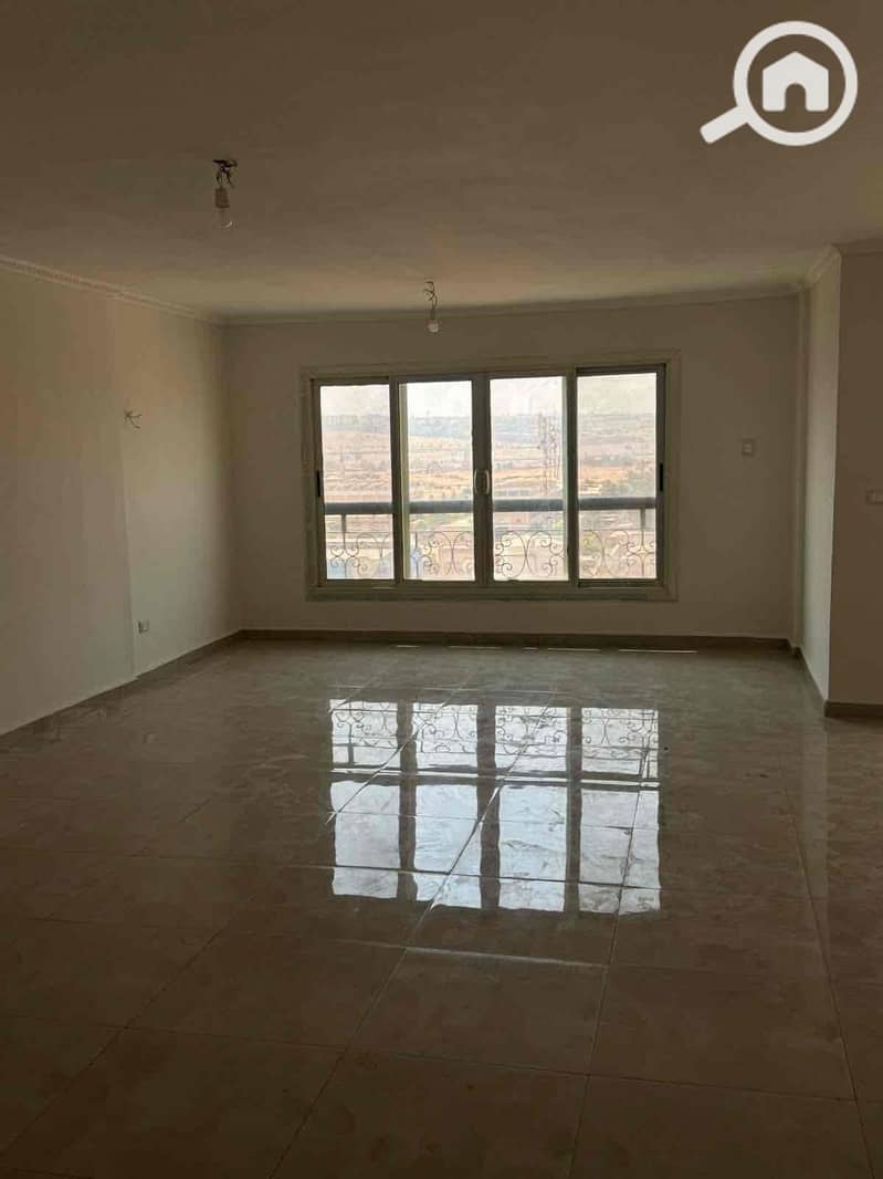 3 73251564-c160-4cb8-a59f-6103adbe4c0a. jpg