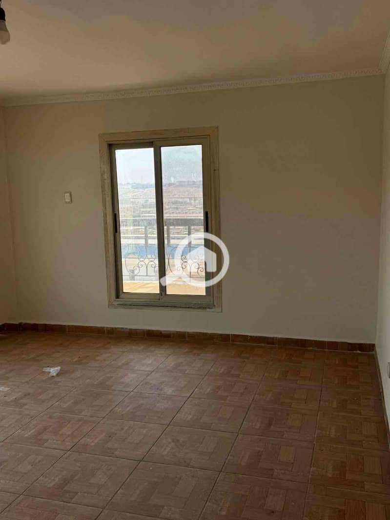 7 120a05e5-6334-493a-90e4-6d57ad04e7f9. jpg