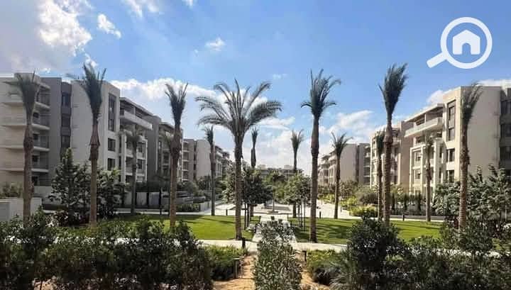 7 548448273_730032696758456_5006404757007853585_n. jpg