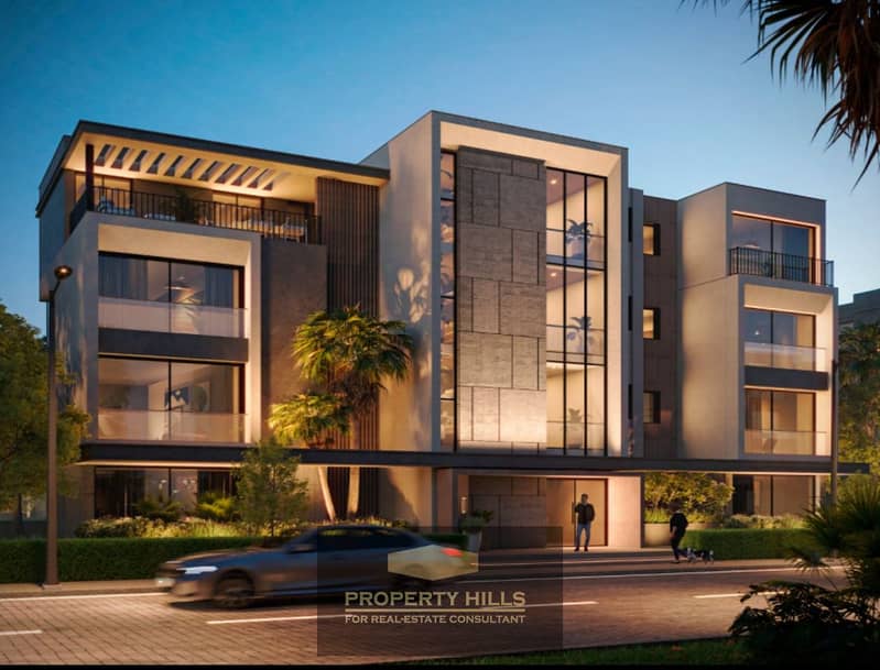 2 36f55461-7d4a-4ab4-89ef-d04b94b2a921. jpg