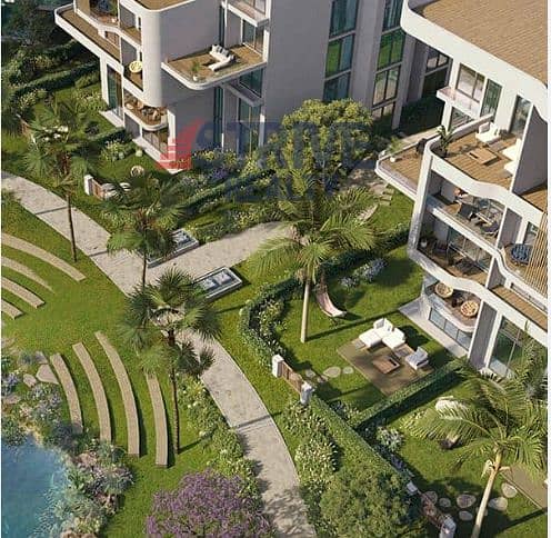 3 Screenshot 2025-11-04 152410. png