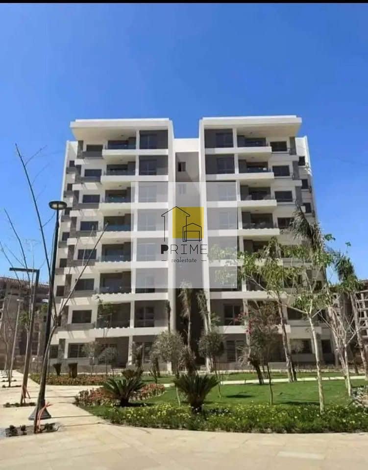 3 IMG-20250709-WA0007. jpg