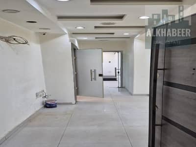 Office for Rent in Dokki, Giza - 9bb7ea27-0ba4-4486-adaa-48fa382fde7b. jfif. jpg
