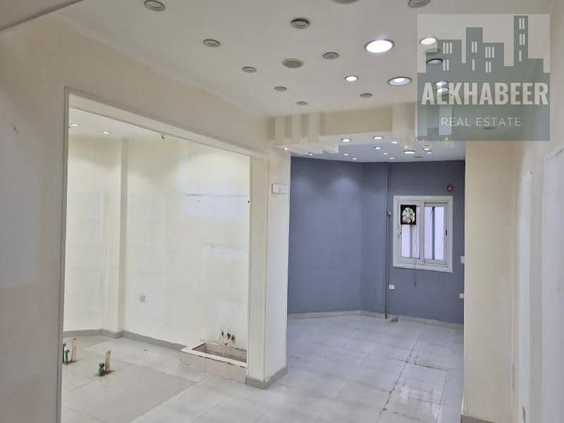 2 a20aac5c-db3b-4309-b357-435515d6e53e. jfif. jpg