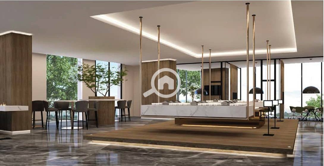 4 WhatsApp Image 2024-08-17 at 13.36. 09_c4955a61. jpg