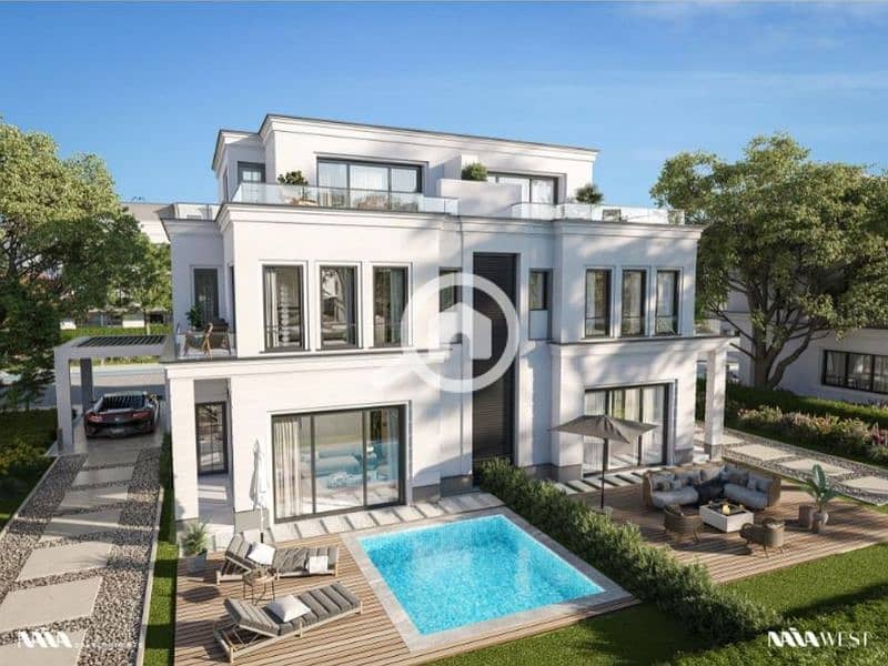 6 WhatsApp Image 2024-08-17 at 13.36. 17_28c29b5e. jpg