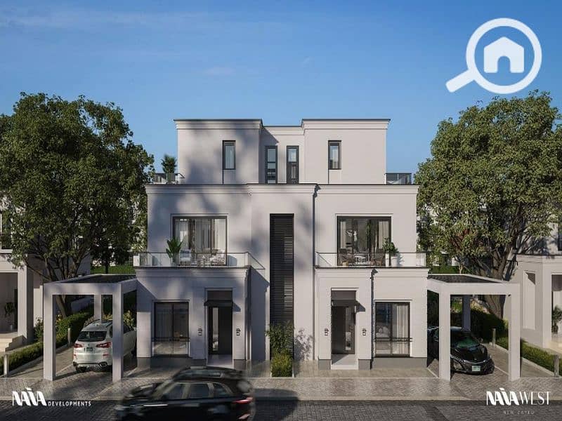 7 WhatsApp Image 2024-08-17 at 13.36. 27_634be6ee. jpg