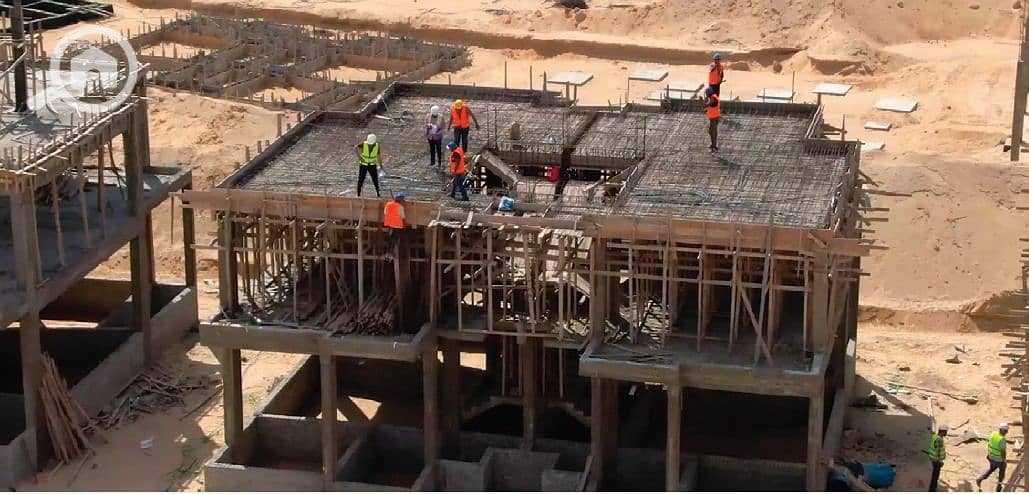 11 WhatsApp Image 2024-08-17 at 13.36. 40_e6b2926b. jpg