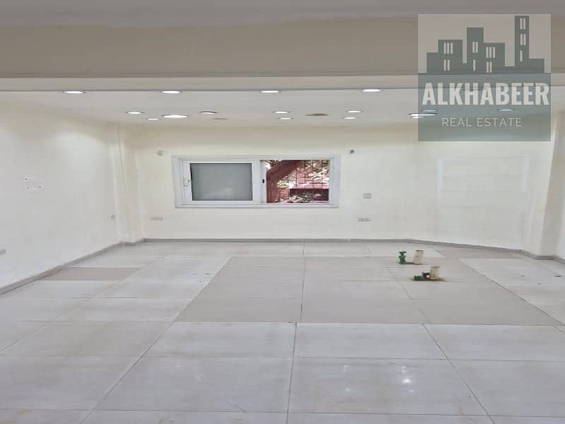 3 e1e5c5f5-c913-44aa-a2b3-02bc40a514c6. jfif. jpg