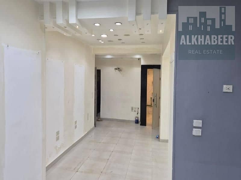 4 7b16fa25-f5ba-42da-9abc-f4fbc02a08a8. jfif. jpg