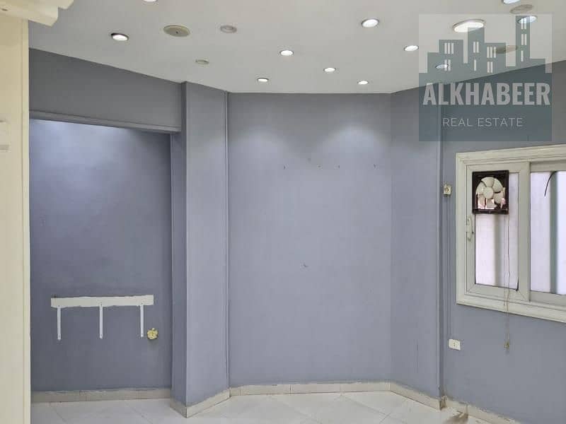 5 8f756542-ed3d-4c53-a319-5cd7e579d257. jfif. jpg