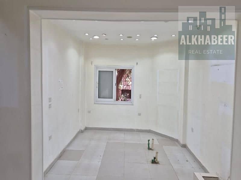 6 40e705d1-8b05-4b71-a380-c697ba63a44a. jfif. jpg